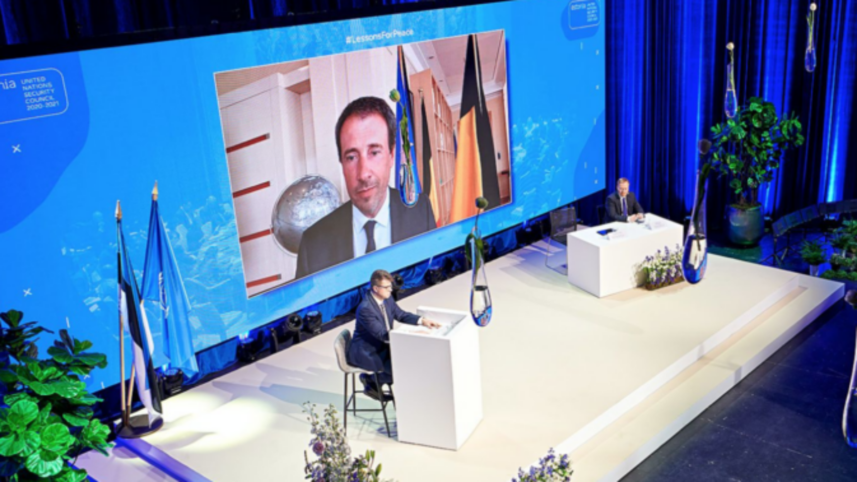 img2-1024x670