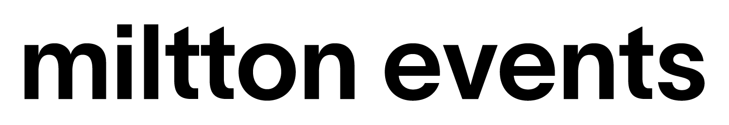 milttonevents