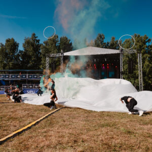 10Aug2022_161138_RLP_9007_photoRaunoLiivand