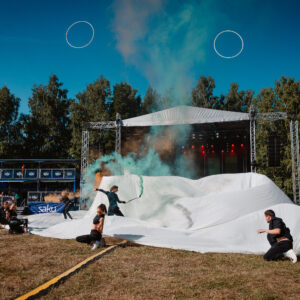 10Aug2022_161139_RLP_9009_photoRaunoLiivand