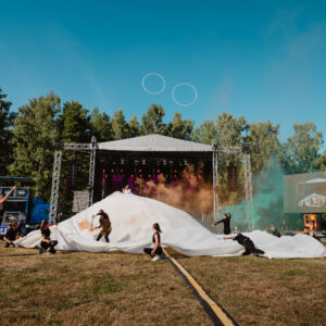 10Aug2022_161155_RLP_9027_photoRaunoLiivand