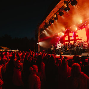 10Aug2022_221748_RLP_1505_photoRaunoLiivand