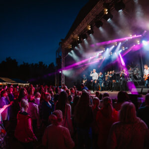 10Aug2022_221750_RLP_1510_photoRaunoLiivand