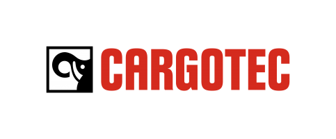 cargotec-primary-logo_colour_rgb