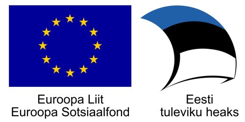 el_sotsiaalfond_horisontaalne
